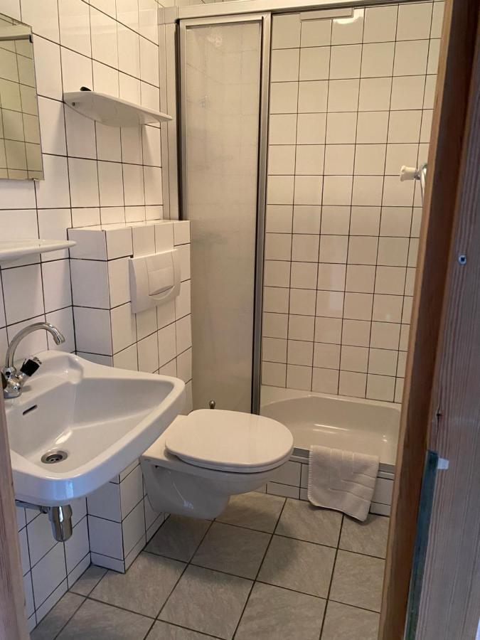 Bauernhof Plachl Lassing  Zewnętrze zdjęcie