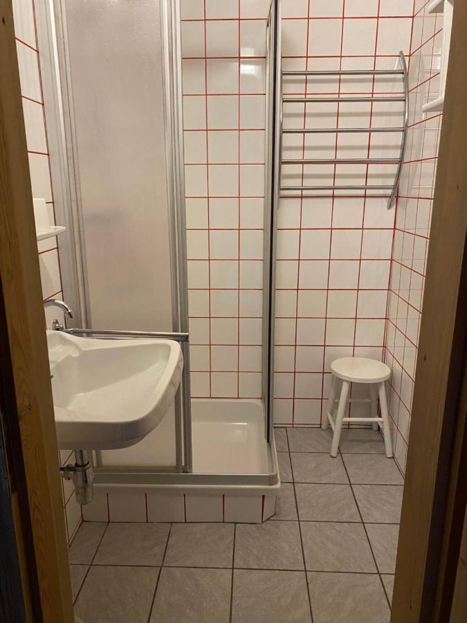 Bauernhof Plachl Lassing  Zewnętrze zdjęcie