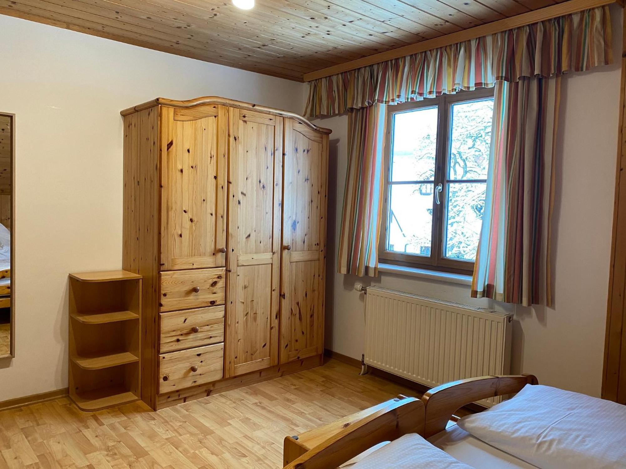 Bauernhof Plachl Lassing  Zewnętrze zdjęcie